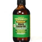 71mlHR3Wh L. SL1500  compressed