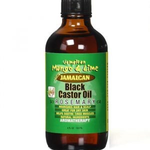 71mlHR3Wh L. SL1500  compressed