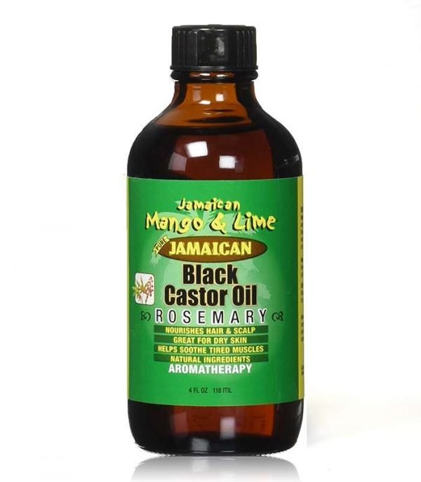 71mlHR3Wh L. SL1500  compressed