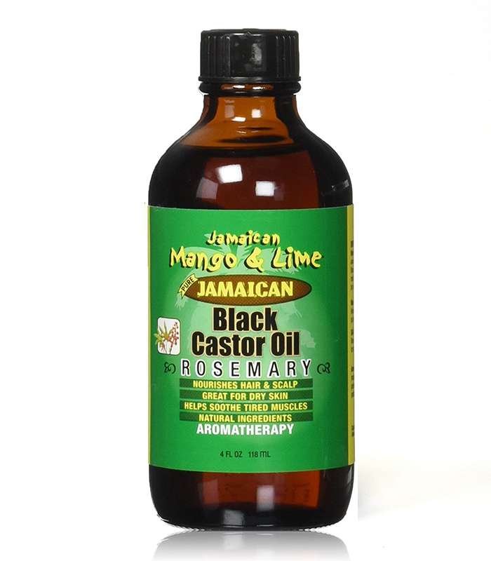 71mlHR3Wh L. SL1500  compressed