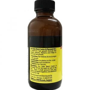 71naBnguSeL. SL1500  compressed
