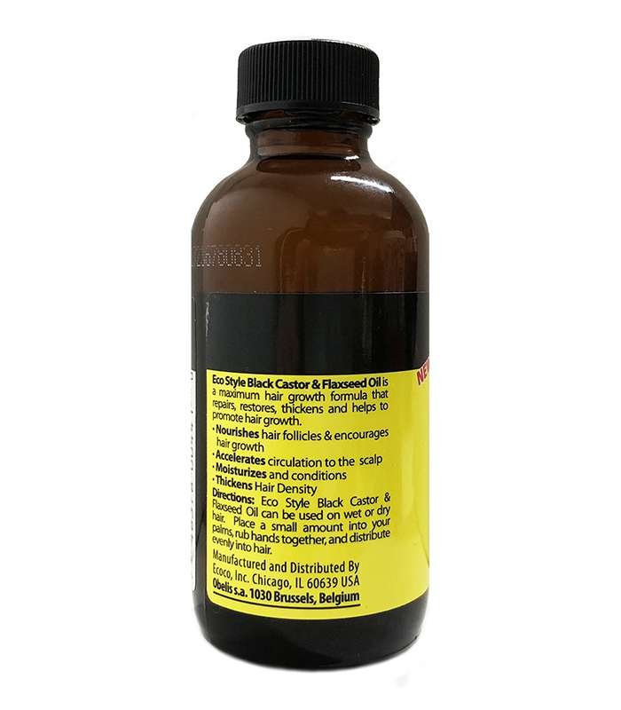 71naBnguSeL. SL1500  compressed