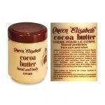 71nhE8OfSKL. SL1500  compressed