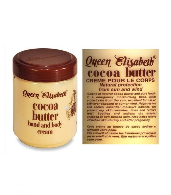 71nhE8OfSKL. SL1500  compressed