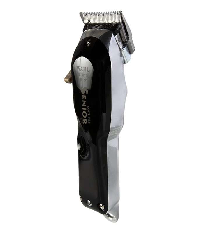 71niSbGAzEL. SL1500 compressed 71niSbGAzEL. SL1500 compressed