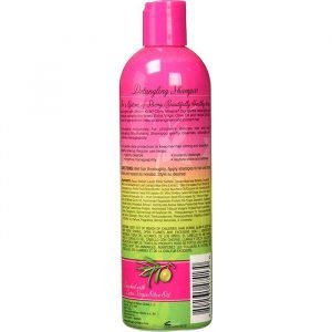 71oIJ n GDL. SL1500  compressed