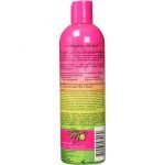 71oIJ n GDL compressed