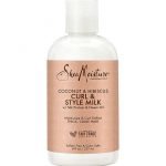 71ob2L1fs6L. SL1500  compressed