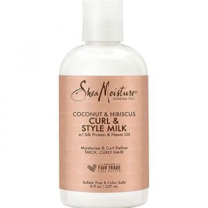 71ob2L1fs6L. SL1500  compressed