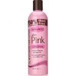 71p7H19kJL. SL1500 compressed