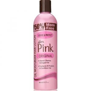 71p7H19kJL. SL1500  compressed