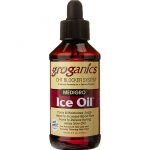 71pQ0sFLk0L compressed