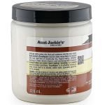 71pasj9ITVL. SL1500  compressed