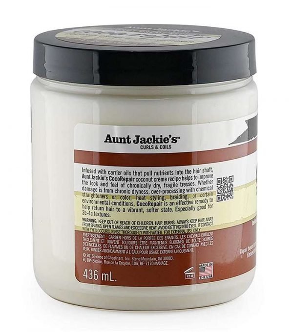 71pasj9ITVL. SL1500  compressed 71pasj9ITVL. SL1500  compressed