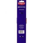 71q7Mud7vbL compressed