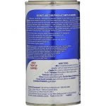 71qS0lfJGjL. SL1500 compressed