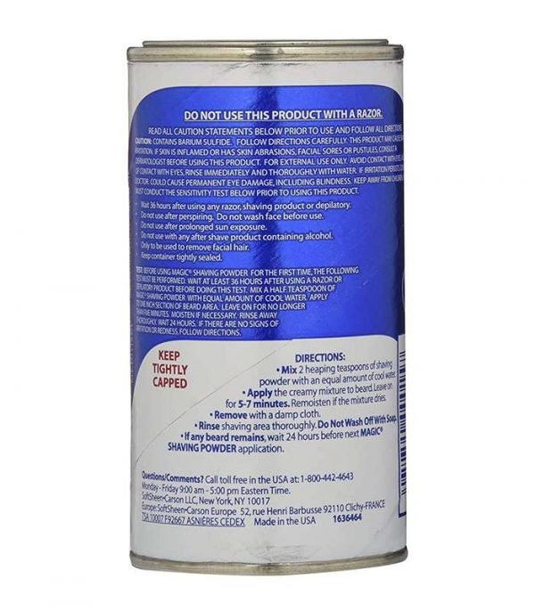 71qS0lfJGjL. SL1500 compressed 71qS0lfJGjL. SL1500 compressed