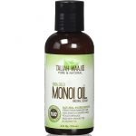 71qwiBvkp9L. SL1500  compressed