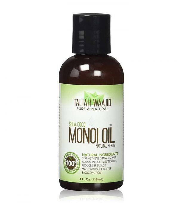 71qwiBvkp9L. SL1500  compressed 71qwiBvkp9L. SL1500  compressed