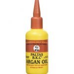 71rE2inOrwL. AC SL1500 compressed