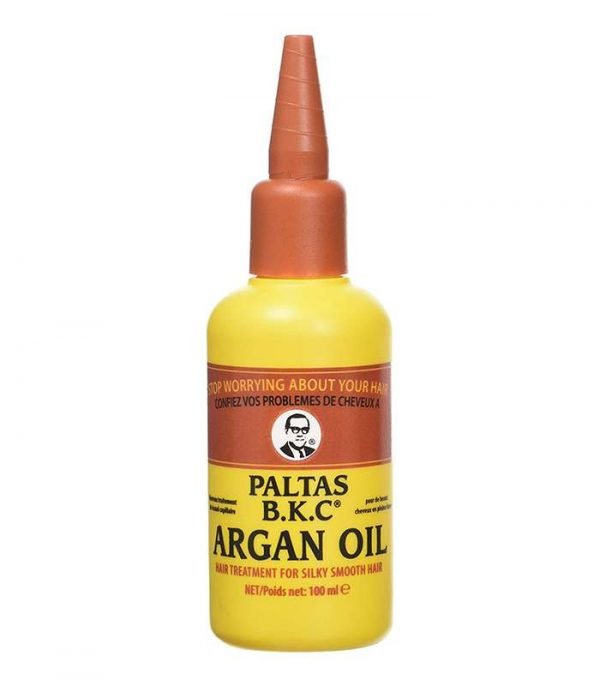 71rE2inOrwL. AC SL1500 compressed 71rE2inOrwL. AC SL1500 compressed