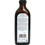 71rWGi2Q8SL. AC SL1484  compressed