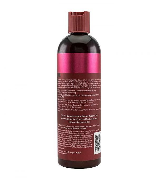 71rgZHv5SVL._SL1500__compressed