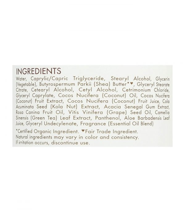 71rwVbjMxoL. SL1500 71rwVbjMxoL. SL1500