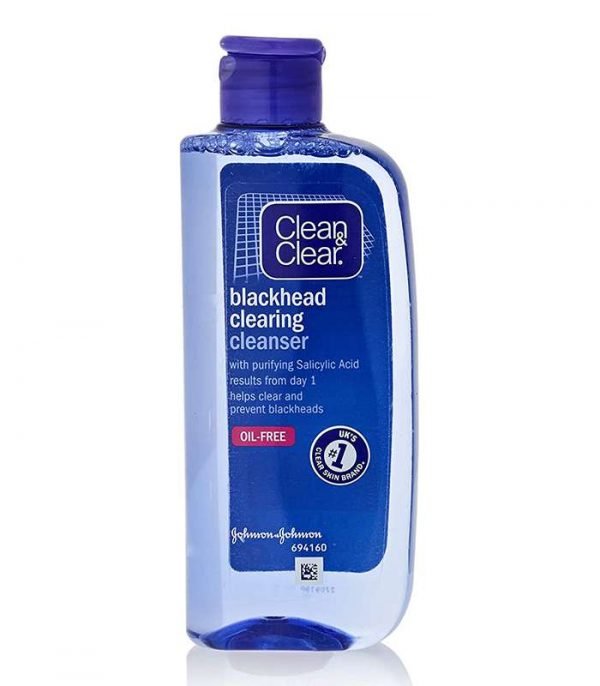 71sJ1tbwvPL. SL1500  compressed