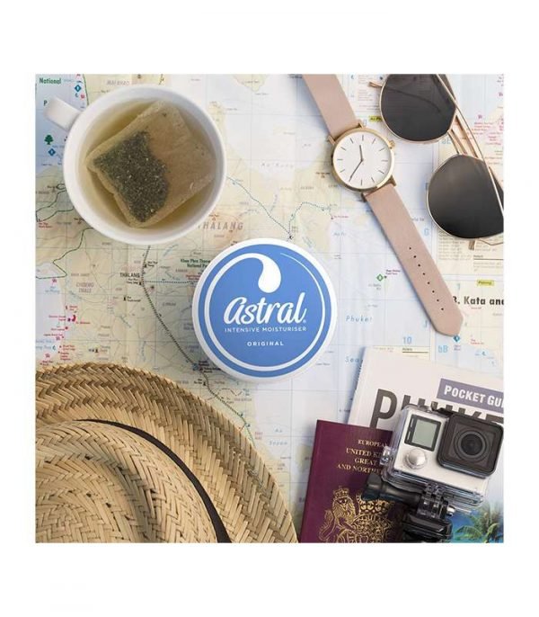 71t JPxrjqL. SL1200  compressed