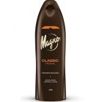 71tpsE54Z4L. SL1500  compressed