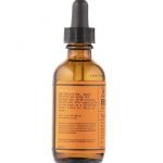 71tseul ZKL. SL1500  compressed