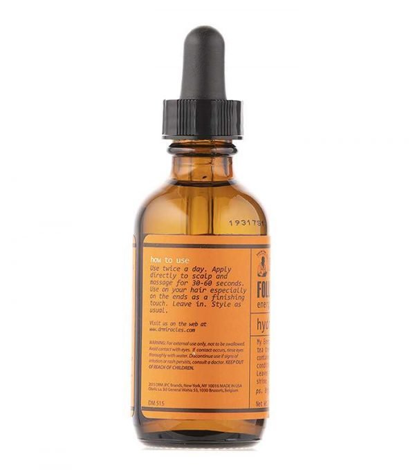 71tseul ZKL. SL1500  compressed