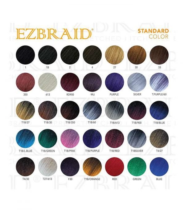 71tuIzsVt0L. SL1200 compressed