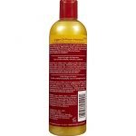 71uCUqNRD L. AC SL1500  compressed