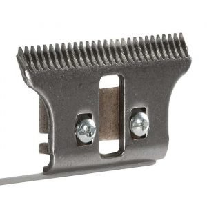 71uHHp0YsBL. SL1500  compressed