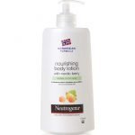 71uKK6Y7CSL. AC SL1500 compressed