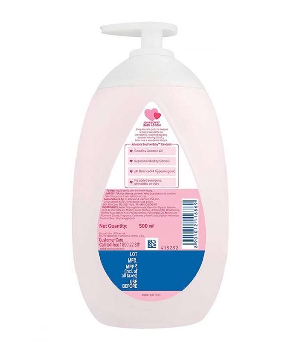 71v0AtyVO0L. SL1500  compressed