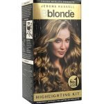 71wfIhIhjsL. AC SX425  compressed