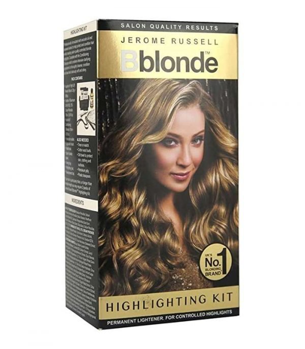 71wfIhIhjsL. AC SX425  compressed 71wfIhIhjsL. AC SX425  compressed