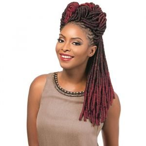 71x5u72 v L. SL1500  compressed