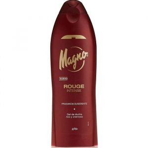 71xlpNXnBL. AC SL1500  compressed