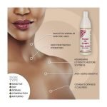 71yiMIzWFnL. SL1000 compressed