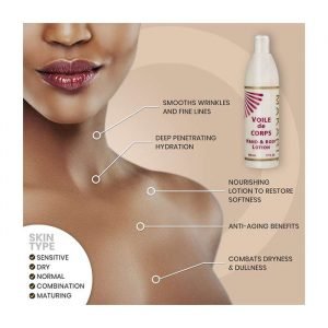 71yiMIzWFnL. SL1000  compressed