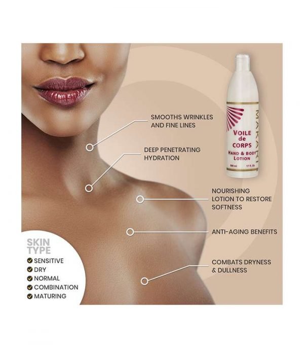 71yiMIzWFnL. SL1000 compressed 71yiMIzWFnL. SL1000 compressed