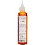 71ywnEFDtXL. SL1500 compressed