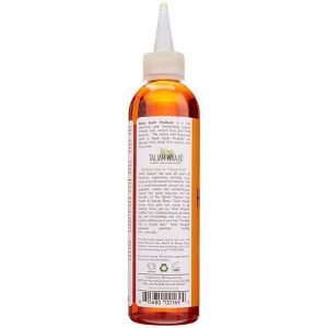 71ywnEFDtXL. SL1500  compressed