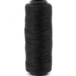 729 thread xs black compressed