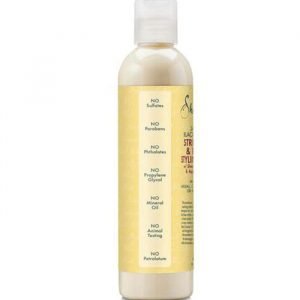 764302215523 image 2 compressed