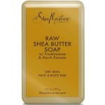 764302280002 image 2 compressed